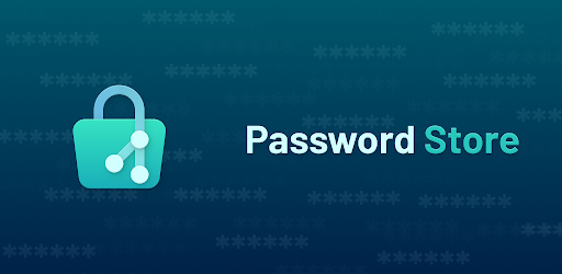 Manage Passwords with Pass