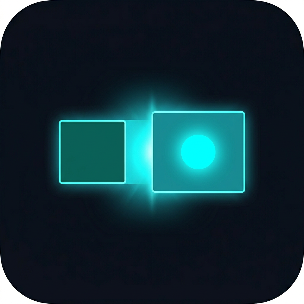 Fused Softmax in Triton