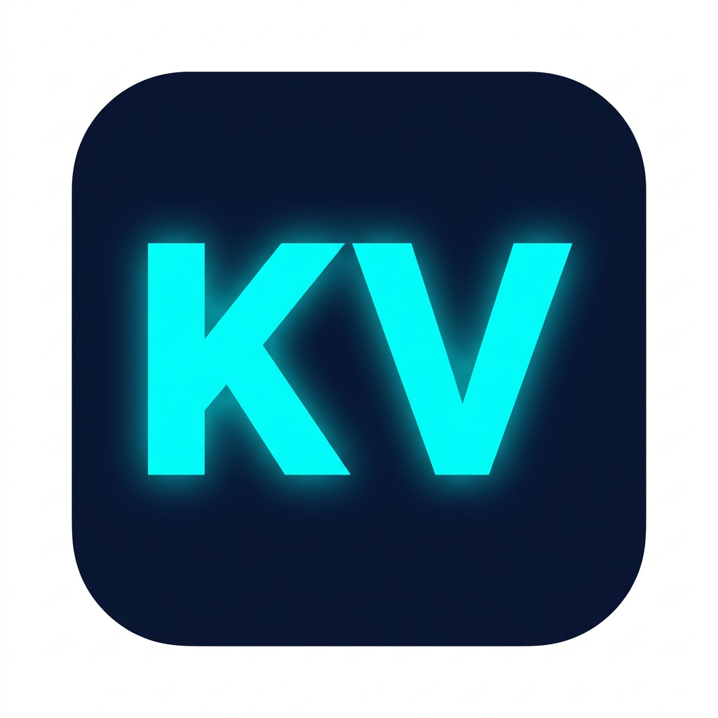 Why KV Cache Works in LLM Inference